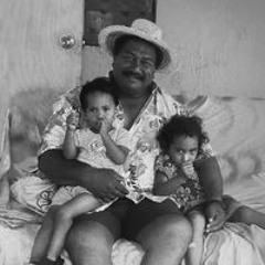 Påuleeså Mãnãvãikãi