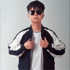 K Panda