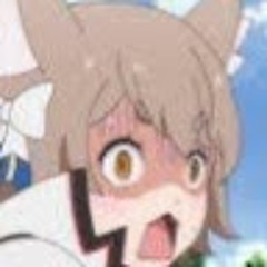 インクサン