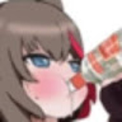 JustWol