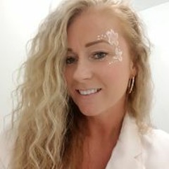 suzanne79