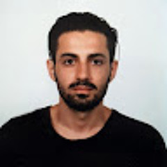 Simon Petrov