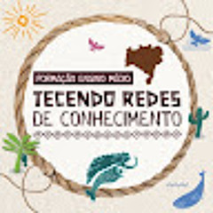 Suporte Formação Médio