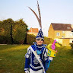 Jelle Vandroogenbroeck