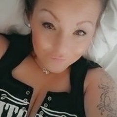 Nichole Pickett-Justice