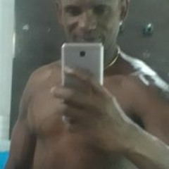 Jorge Alexandre