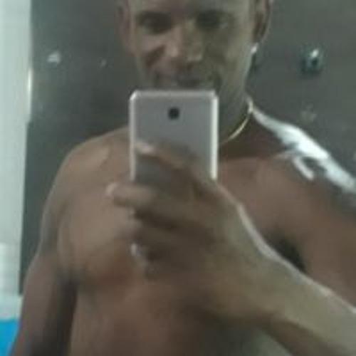Jorge Alexandre’s avatar