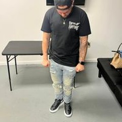 Money.hungryfresh