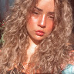Kayena Moro