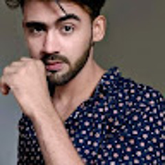 Noor Khaista