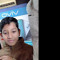 Tanush Nair
