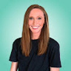 Mari Klotzbach