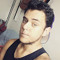 Gabriel Franco