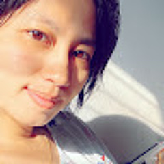 May Thazin Aung