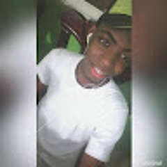 Jhonny Carlos