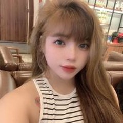 Mỹ Hạnh