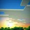 Eveexgamer09