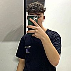 Joao Gabriel