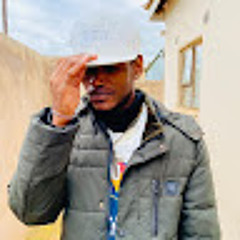 Indigo_black Martian