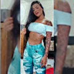Camila Valle