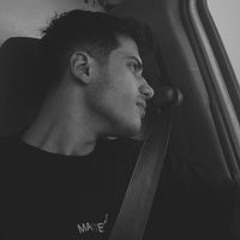 Mert Celik