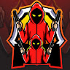the bots