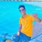 Mohamed Sayed