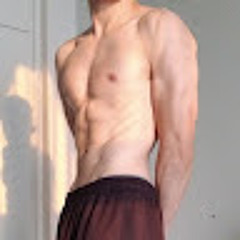 Luis Buj