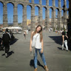Techy Caceres