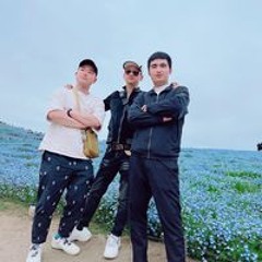 Lê Công Tuấn Anh