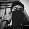 ff NW