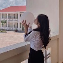 Quỳnh Diệp