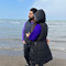milad karimzadeh