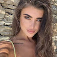 Shaikha