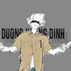 05_Dương hoàng Đỉnh