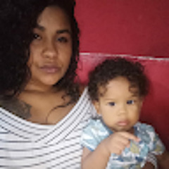 Katia Gomes