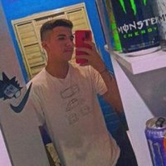 junior maromba