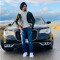 Jobansingh Thind61