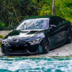 Кирилл Журба