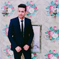 Mohammed Atef