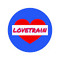 LOVETRAIN