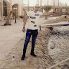 mido zizo