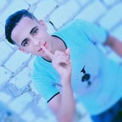 زلزال كابوس الاندال