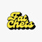Fat Chets