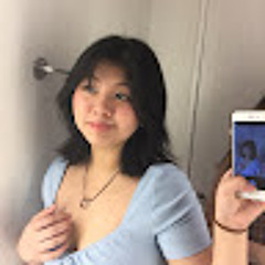 yvonne coleen