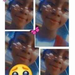 Įtž Ÿäh Gïrł Rérę