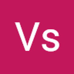 Vs Vs