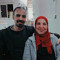 اشرف احمد