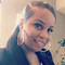 Nariah Williams