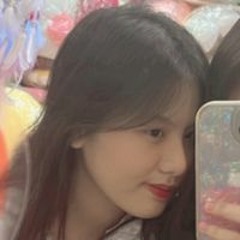 Hoàng Chi
